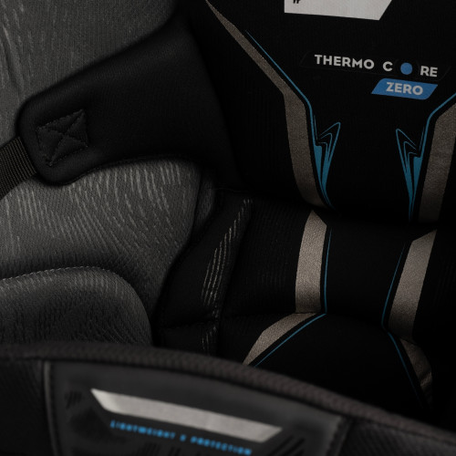 Трусы хоккейные S25 BAUER VAPOR FLYLITE INT