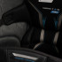 Трусы хоккейные S25 BAUER VAPOR FLYLITE INT