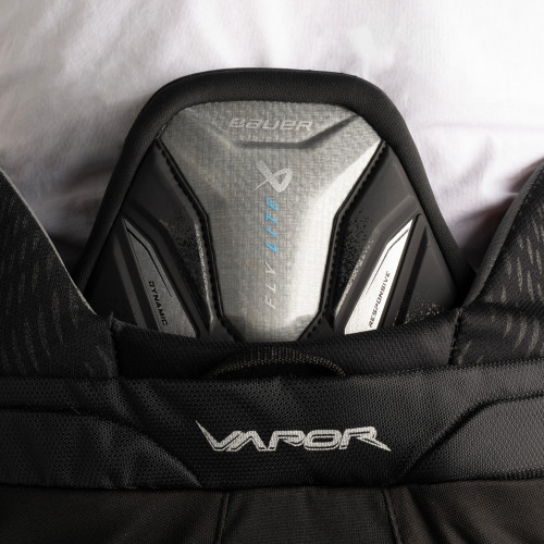 Трусы хоккейные S25 BAUER VAPOR FLYLITE INT
