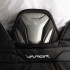Трусы хоккейные S25 BAUER VAPOR FLYLITE INT