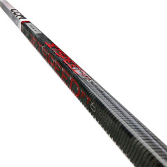 Клюшка хоккейная CCM JETSPEED FT6 PRO GRIP INT 65 29L