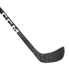 Клюшка хоккейная CCM JETSPEED FT6 PRO GRIP INT 65 29L