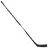 Клюшка хоккейная S25 BAUER VAPOR FLYLITE GRIP INT 65 FLEX
