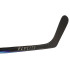 Клюшка хоккейная S25 BAUER VAPOR FLYLITE GRIP INT 65 FLEX