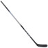 Клюшка хоккейная CCM JETSPEED FT8 PRO GRIP INT 55 29L