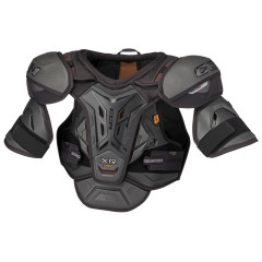 Нагрудник хоккейный CCM TACKS XR PRO SR
