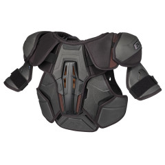 Нагрудник хоккейный CCM TACKS XR PRO SR