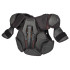 Нагрудник хоккейный CCM TACKS XR PRO SR