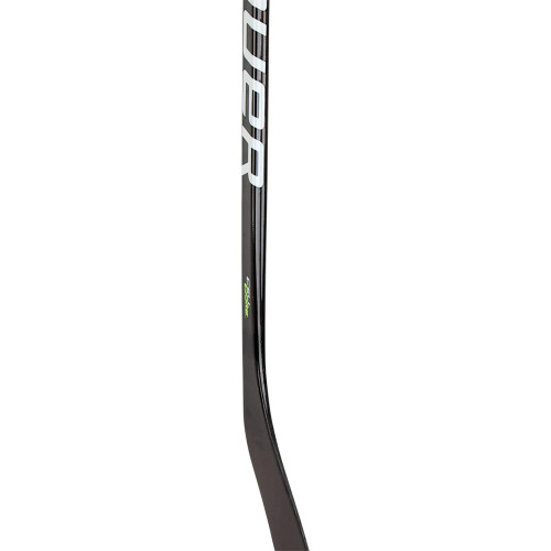 Клюшка хоккейная S22 BAUER NEXUS PERFORMANCE GRIP JR 20 FLEX