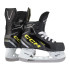 Коньки хоккейные CCM SUPER TACKS XF 80 YTH