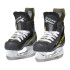 Коньки хоккейные CCM SUPER TACKS XF 80 YTH