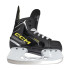 Коньки хоккейные CCM SUPER TACKS XF 80 YTH
