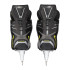 Коньки хоккейные CCM SUPER TACKS XF 80 YTH