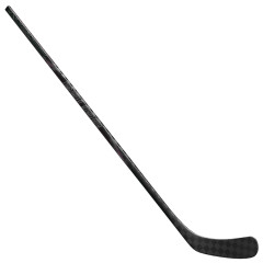 Клюшка хоккейная S25 BAUER NEXUS TRACER GRIP BLK SR 87 FLEX