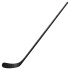 Клюшка хоккейная S25 BAUER NEXUS TRACER GRIP BLK SR 87 FLEX