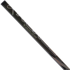 Клюшка хоккейная S25 BAUER NEXUS TRACER GRIP BLK SR 87 FLEX