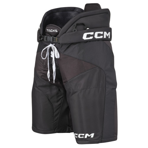 Трусы хоккейные CCM TACKS SR