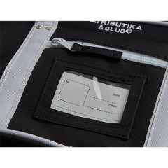 Сумка мини A&C ANAHEIM 58110