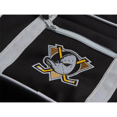 Сумка мини A&C ANAHEIM 58110