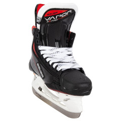 Коньки хоккейные S21 BAUER VAPOR 3X PRO JR