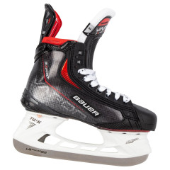 Коньки хоккейные S21 BAUER VAPOR 3X PRO JR