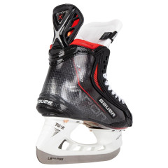 Коньки хоккейные S21 BAUER VAPOR 3X PRO JR