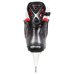 Коньки хоккейные S21 BAUER VAPOR 3X PRO JR