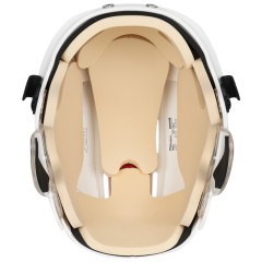 Шлем хоккейный BAUER 4500