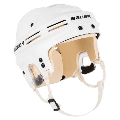 Шлем хоккейный BAUER 4500