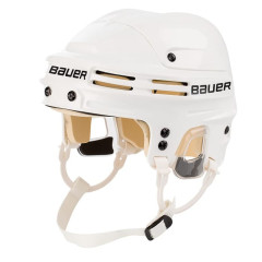 Шлем хоккейный BAUER 4500