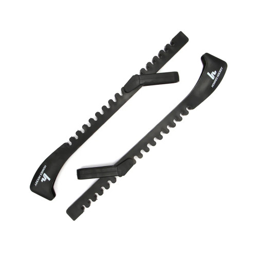 Чехлы для коньков пластик HOWIES