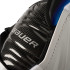 Щитки хоккейные S25 BAUER VAPOR FLYLITE JR