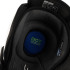 Щитки хоккейные S25 BAUER VAPOR FLYLITE JR