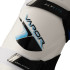 Щитки хоккейные S25 BAUER VAPOR FLYLITE JR