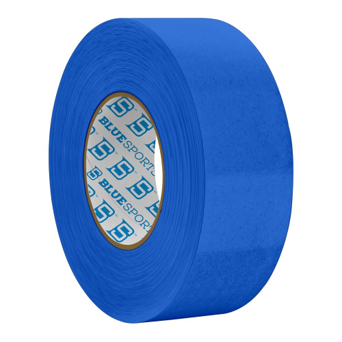 Лента для щитков BLUESPORTS 25м X 24мм