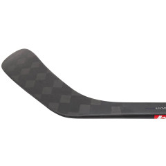 Клюшка хоккейная CCM RIBCOR TRIGGER 7 PRO GRIP SR 85 29L