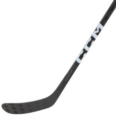 Клюшка хоккейная CCM RIBCOR TRIGGER 7 PRO GRIP SR 85 29L