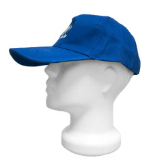 Кепка "БАРЫС" ПРОМО