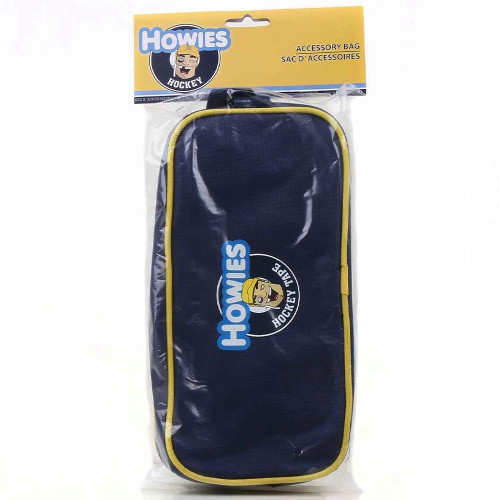 Косметичка HOWIES PRO