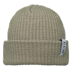 Шапка CCM HOLIDAY CUFFED BEANIE