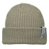 Шапка CCM HOLIDAY CUFFED BEANIE