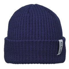 Шапка CCM HOLIDAY CUFFED BEANIE