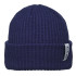 Шапка CCM HOLIDAY CUFFED BEANIE