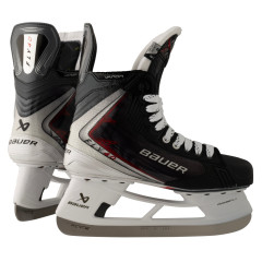 Коньки хоккейные S25 BAUER VAPOR FLY40 INT