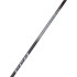 Клюшка хоккейная CCM JETSPEED FT8 GRIP SR 75 29R
