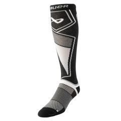 Носки хоккейные S25 BAUER SUPREME  PRO  длинные SR