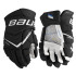 Перчатки хоккейные S25 BAUER VAPOR FLYLITE JR