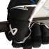 Перчатки хоккейные S25 BAUER VAPOR FLYLITE JR