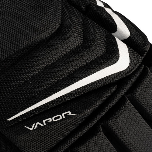 Перчатки хоккейные S25 BAUER VAPOR FLYLITE JR