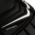 Перчатки хоккейные S25 BAUER VAPOR FLYLITE JR